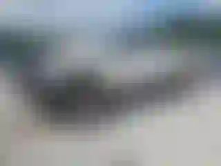 Vehicle Image- 2020 Ford F-250