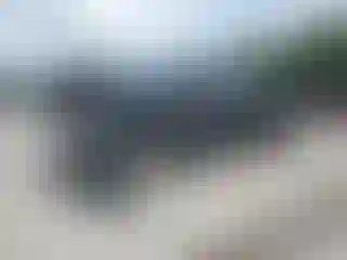 Vehicle Image- 2021 Ford F-250