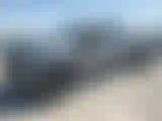 Vehicle Image- 2022 Ford F-250