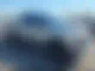 Vehicle Image- 2024 Ford F-250