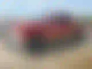 Vehicle Image- 2020 Ford F-250