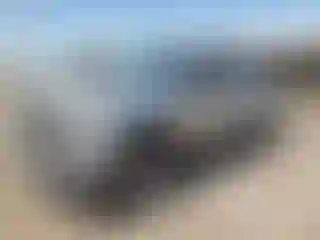 Vehicle Image- 2021 Ford F-250