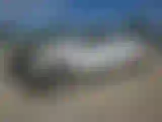 Vehicle Image- 2022 Ford F-250