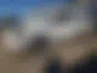Vehicle Image- 2023 Ford F-250