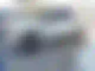 Vehicle Image- 2024 Ford F-250