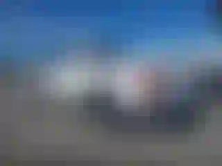 IMPORTOWO.pl