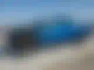 Vehicle Image- 2020 Ford F-250