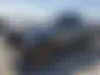 Vehicle Image- 2021 Ford F-250