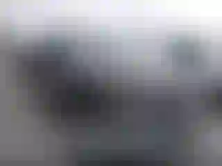 Vehicle Image- 2020 Ford F-250