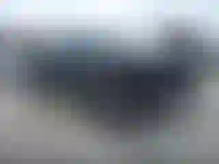 IMPORTOWO.pl