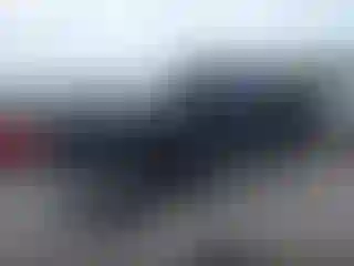 IMPORTOWO.pl