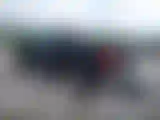 IMPORTOWO.pl