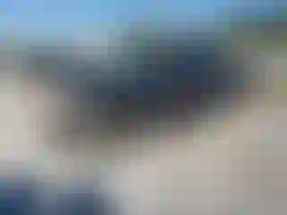 Vehicle Image- 2022 Ford F-250