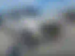 Vehicle Image- 2022 Ford F-250