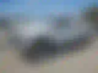 Vehicle Image- 2024 Ford F-250