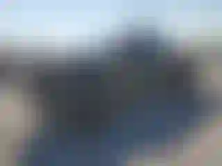 Vehicle Image- 2022 Ford F-250