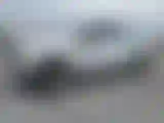 Vehicle Image- 2022 Ford F-250