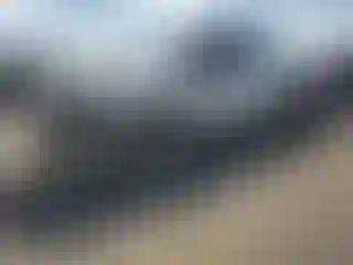 Vehicle Image- 2023 Ford F-250