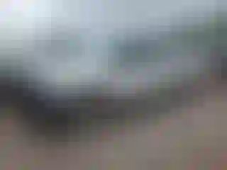 Vehicle Image- 2022 Ford F-250