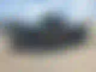 Vehicle Image- 2023 Ford F-250