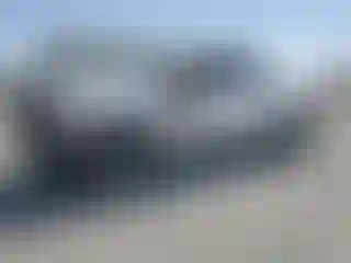 Vehicle Image- 2020 Ford F-250