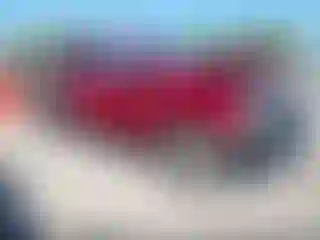 Vehicle Image- 2024 Ford F-250