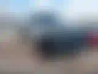 Vehicle Image- 2013 Ford F-350