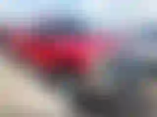 Vehicle Image- 2013 Ford F-350