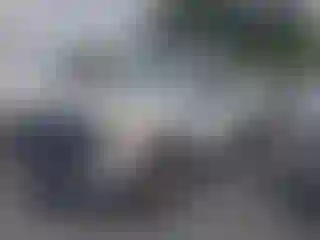 Vehicle Image- 2017 Ford F-350