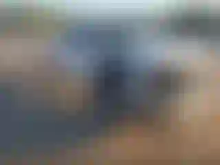 Vehicle Image- 2024 Ford F-350