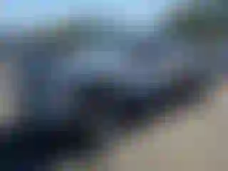 Vehicle Image- 2023 Ford F-350