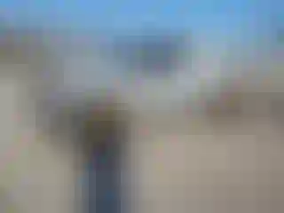 Vehicle Image- 2024 Ford F-350