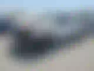 Vehicle Image- 2023 Ford F-350