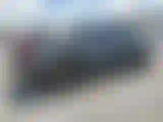 IMPORTOWO.pl