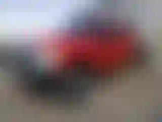 Vehicle Image- 2011 Ford F-350