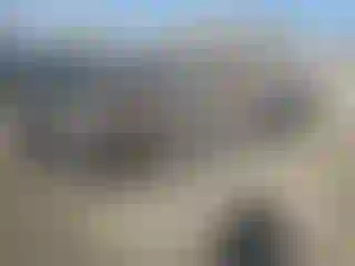 Vehicle Image- 2018 Ford F-350