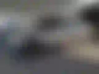 Vehicle Image- 2011 Ford F-350