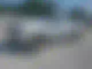 Vehicle Image- 2014 Ford F-350