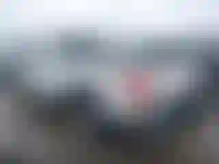 IMPORTOWO.pl