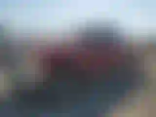 Vehicle Image- 2018 Ford F-350