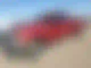 Vehicle Image- 2018 Ford F-350