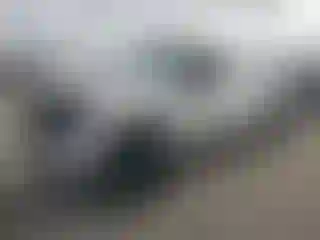 Vehicle Image- 2019 Ford F-350