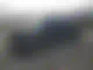 Vehicle Image- 2013 Ford F-350