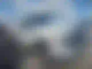 Vehicle Image- 2015 Ford F-350