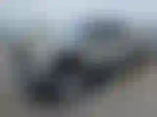 Vehicle Image- 2017 Ford F-350