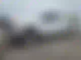 Vehicle Image- 2017 Ford F-350