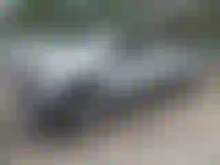 Vehicle Image- 2019 Ford F-350