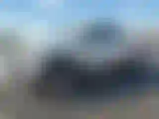 Vehicle Image- 2019 Ford F-350