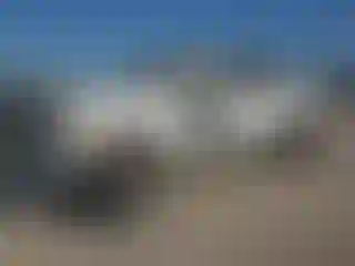 Vehicle Image- 2019 Ford F-350