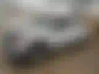 Vehicle Image- 2021 Ford F-350